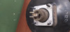 SERVOFRENO FORD FOCUS BERLINA (CAP) 