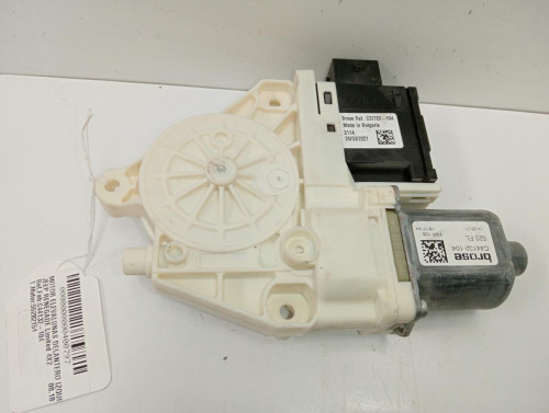  MOTOR ELEVALUNAS DELANTERO IZQUIERDO JEEP RENEGADE (BU) 
