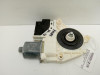  MOTOR ELEVALUNAS DELANTERO IZQUIERDO JEEP RENEGADE (BU) 