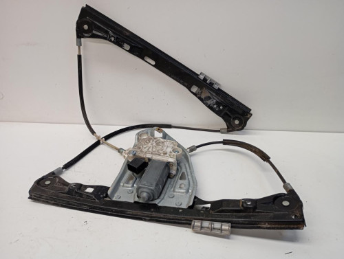  ELEVALUNAS DELANTERO DERECHO, MERCEDES-BENZ, CLASE C (BM 203) SPORTCOUPE 