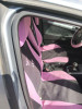 GOMAS CONTORNO PUERTA Opel ASTRA H BERLINA 
