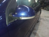RETROVISOR IZQUIERDO VOLKSWAGEN GOLF V (1K1)(10.2003) 