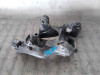 SOPORTE ALTERNADOR PEUGEOT 407 