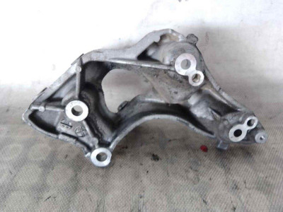 SOPORTE ALTERNADOR
