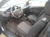  FORD FIESTA (CBK) 