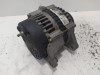  ALTERNADOR CHEVROLET MATIZ 