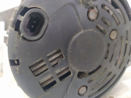  ALTERNADOR CHEVROLET MATIZ 