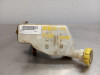  BOMBA FRENO, PEUGEOT, 208 