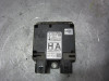  CENTRALITA AIRBAG, FORD, FIESTA (CBK) 