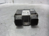  CENTRALITA AIRBAG, FORD, FIESTA (CBK) 