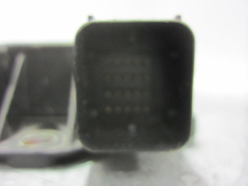 CENTRALITA AIRBAG, FORD, FIESTA (CBK) 