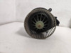  MOTOR CALEFACCION CITROEN XSARA BERLINA 