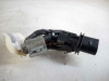  SONDA LAMBDA BMW SERIE 1 BERLINA (E81/E87) 