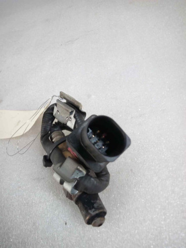  SONDA LAMBDA BMW SERIE 1 BERLINA (E81/E87) 