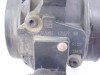  CAUDALIMETRO FORD C-MAX (CB3)(2007) 