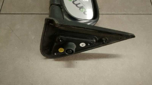  RETROVISOR IZQUIERDO NISSAN MICRA (K11) 
