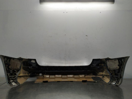  PARAGOLPES TRASERO Mercedes-Benz CLASE ML (BM 164) 