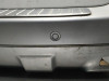  PARAGOLPES TRASERO Mercedes-Benz CLASE ML (BM 164) 