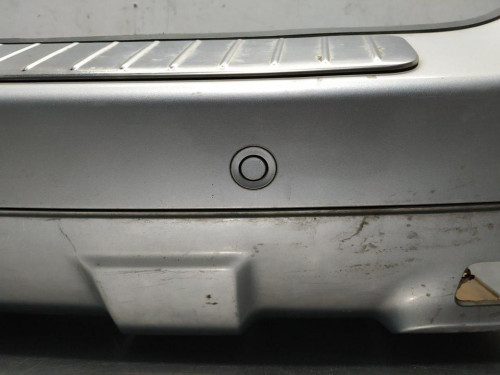  PARAGOLPES TRASERO Mercedes-Benz CLASE ML (BM 164) 