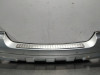  PARAGOLPES TRASERO Mercedes-Benz CLASE ML (BM 164) 