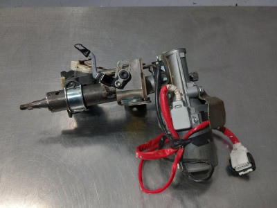 COLUMNA DIRECCION, TOYOTA, AVENSIS CROSS SPORT (T27)