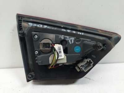 PILOTO TRASERO DERECHO INTERIOR, FORD, MONDEO BERLINA (CNG)