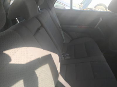 KIA SORENTO (BL)