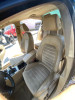 JUEGO ASIENTOS COMPLETO Volkswagen PASSAT BERLINA (3C2) 