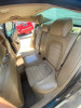 JUEGO ASIENTOS COMPLETO Volkswagen PASSAT BERLINA (3C2) 