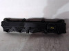 TAPA BALANCINES Peugeot 307 (S1)(04.2001) 