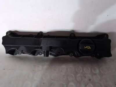 TAPA BALANCINES, Peugeot, 307 (S1)(04.2001)