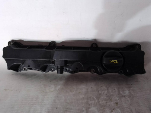 TAPA BALANCINES Peugeot 307 (S1)(04.2001) 