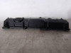 TAPA BALANCINES Peugeot 307 (S1)(04.2001) 