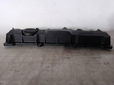TAPA BALANCINES, Peugeot, 307 (S1)(04.2001)