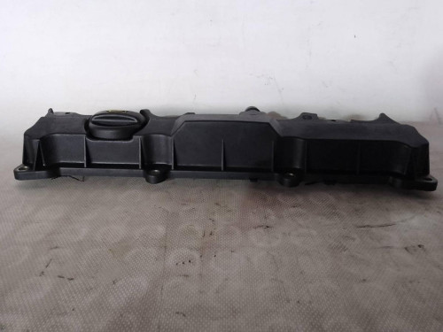 TAPA BALANCINES Peugeot 307 (S1)(04.2001) 