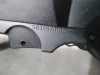 TAPA BALANCINES Peugeot 307 (S1)(04.2001) 