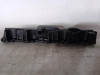 TAPA BALANCINES Peugeot 307 (S1)(04.2001) 
