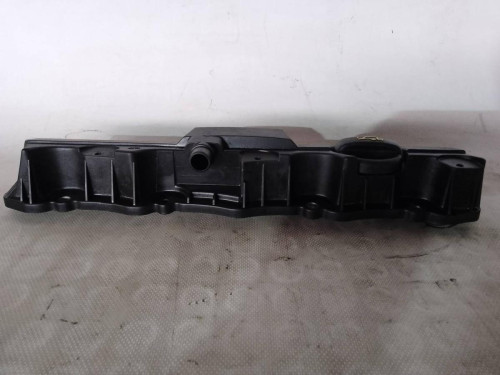 TAPA BALANCINES Peugeot 307 (S1)(04.2001) 