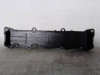 TAPA BALANCINES Peugeot 307 (S1)(04.2001) 