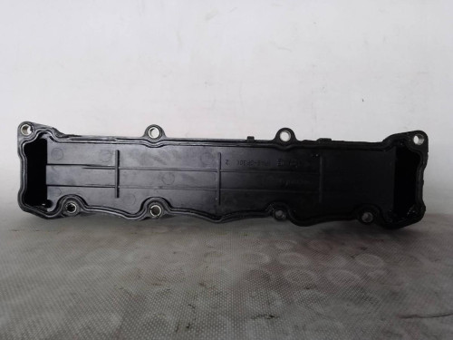 TAPA BALANCINES Peugeot 307 (S1)(04.2001) 