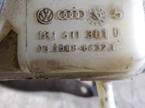 BOMBA FRENO SEAT ALTEA (5P1) 