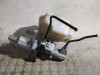 BOMBA FRENO SEAT ALTEA (5P1) 