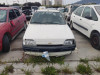  FORD FIESTA BERLINA 