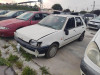  FORD FIESTA BERLINA 