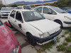  FORD FIESTA BERLINA 