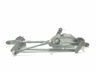 MOTOR LIMPIA DELANTERO, OPEL, INSIGNIA SPORTS TOURER