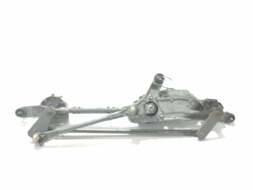  MOTOR LIMPIA DELANTERO Opel INSIGNIA SPORTS TOURER 