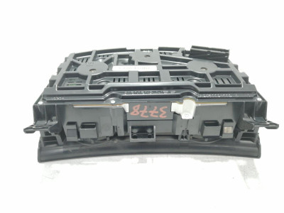 CUADRO INSTRUMENTOS, OPEL, ASTRA H GTC