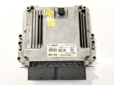 CENTRALITA MOTOR UCE, HYUNDAI, I30 CW (PD)
