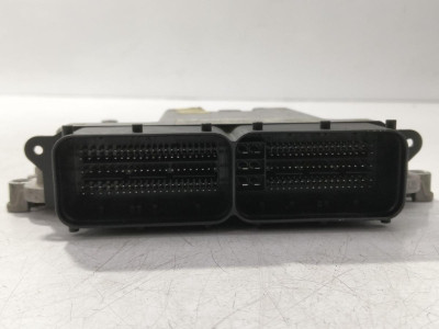 CENTRALITA MOTOR UCE, HYUNDAI, I30 CW (PD)